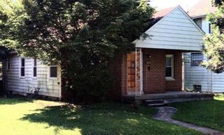 646 S Weyant Avenue, Columbus, OH 43213