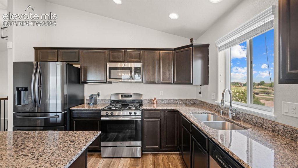 9420 Beryl Drive, Peyton, CO 80831 — photo 4