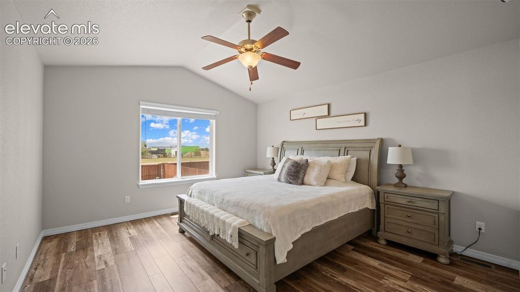 9420 Beryl Drive, Peyton, CO 80831 — photo 5