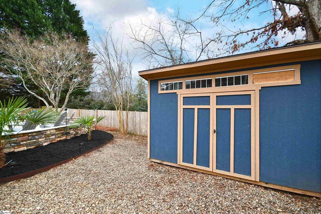 409 Beckworth Drive, Taylors, SC 29609
