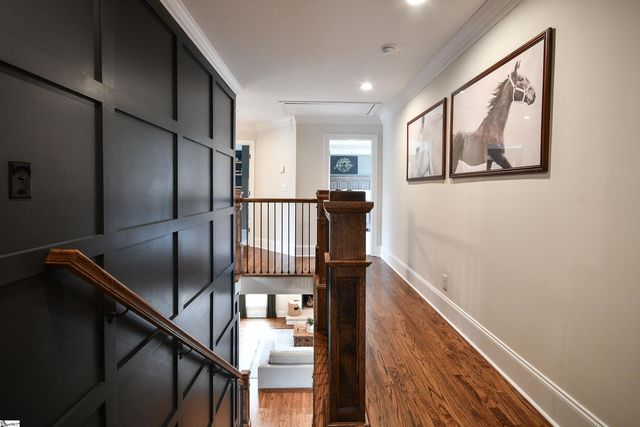 409 Beckworth Drive, Taylors, SC 29609