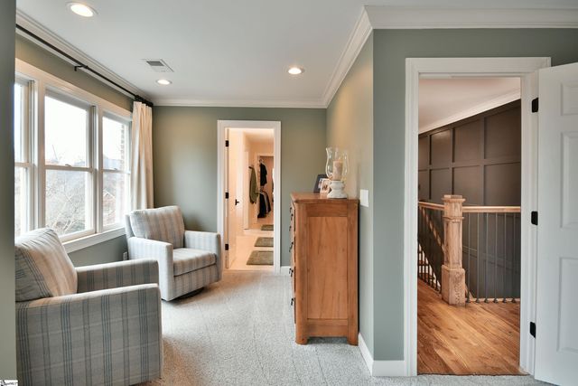 409 Beckworth Drive, Taylors, SC 29609