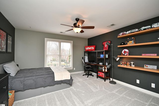 409 Beckworth Drive, Taylors, SC 29609