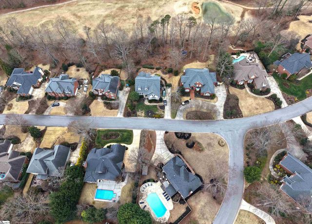 409 Beckworth Drive, Taylors, SC 29609
