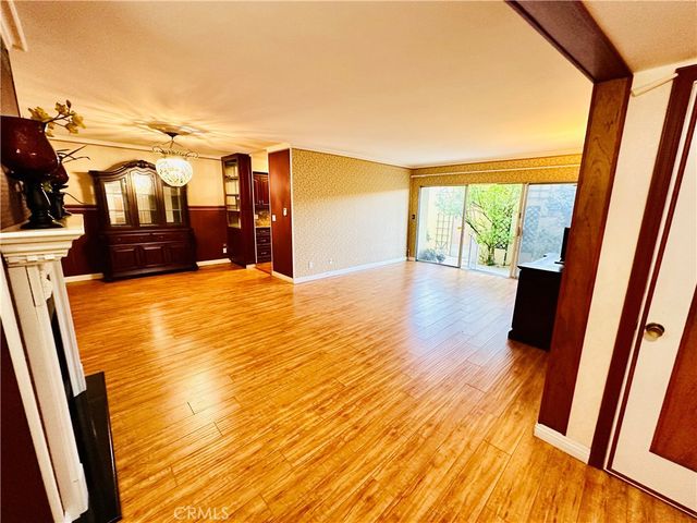 6225 Coldwater Canyon Avenue 117, North Hollywood, CA 91606