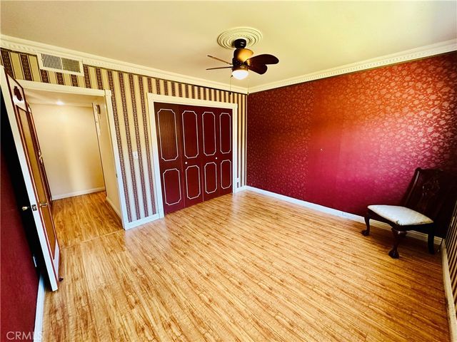 6225 Coldwater Canyon Avenue 117, North Hollywood, CA 91606