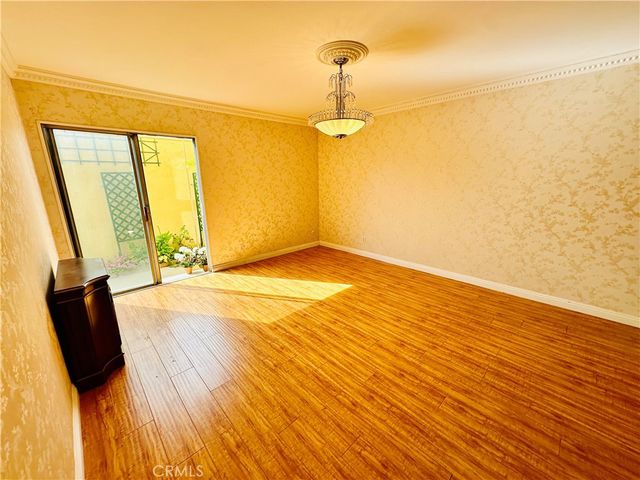 6225 Coldwater Canyon Avenue 117, North Hollywood, CA 91606