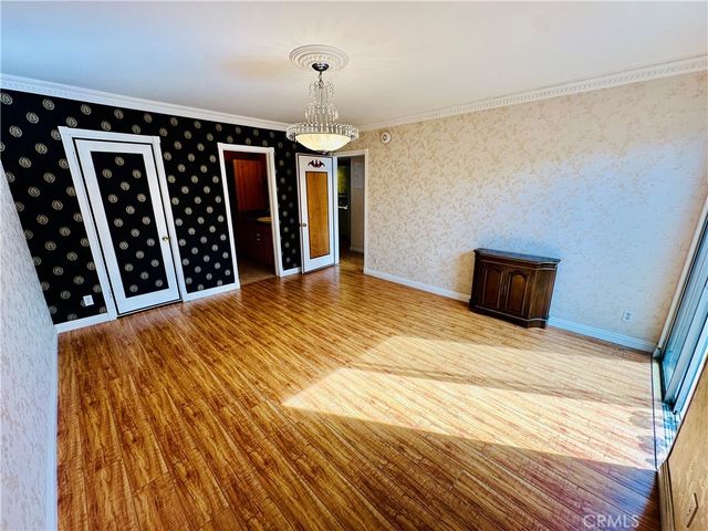 6225 Coldwater Canyon Avenue 117, North Hollywood, CA 91606