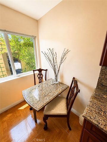 6225 Coldwater Canyon Avenue 117, North Hollywood, CA 91606