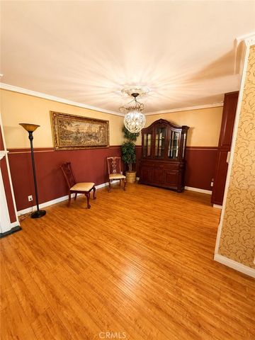 6225 Coldwater Canyon Avenue 117, North Hollywood, CA 91606