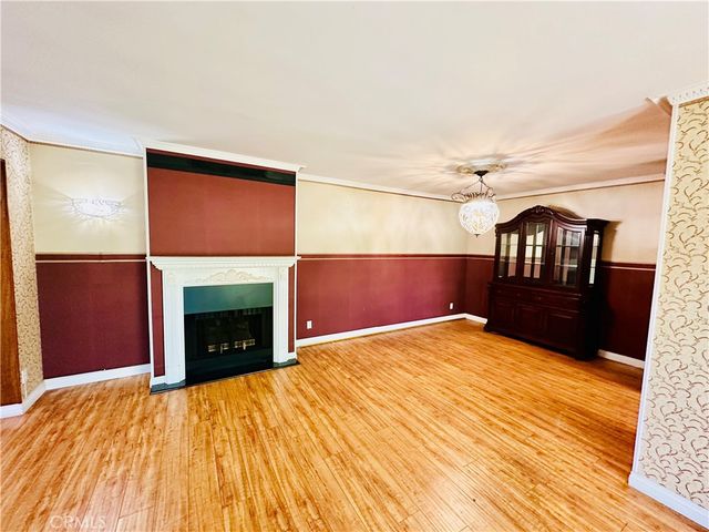 6225 Coldwater Canyon Avenue 117, North Hollywood, CA 91606
