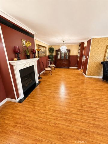 6225 Coldwater Canyon Avenue 117, North Hollywood, CA 91606