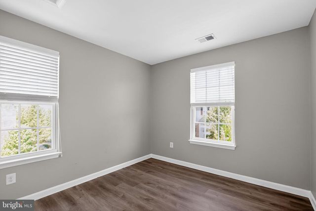 5413 DOUBLEDAY LN, Waldorf, MD 20602
