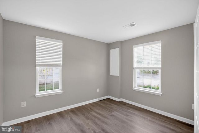 5413 DOUBLEDAY LN, Waldorf, MD 20602