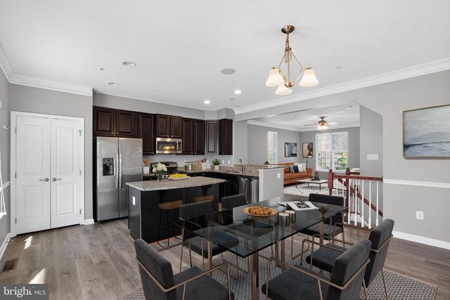 5413 DOUBLEDAY LN, Waldorf, MD 20602