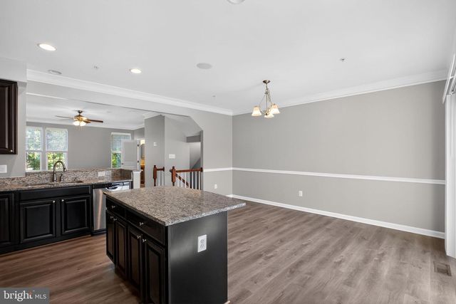5413 DOUBLEDAY LN, Waldorf, MD 20602