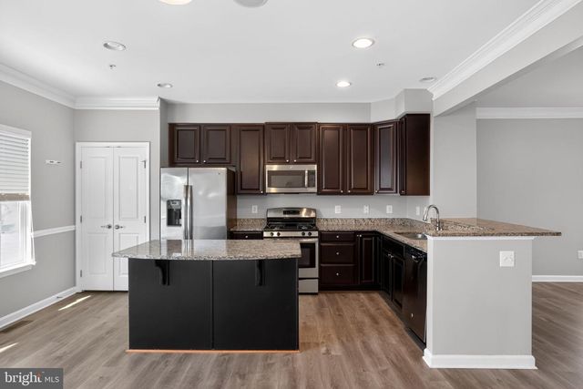 5413 DOUBLEDAY LN, Waldorf, MD 20602