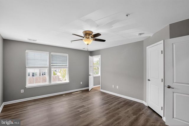 5413 DOUBLEDAY LN, Waldorf, MD 20602