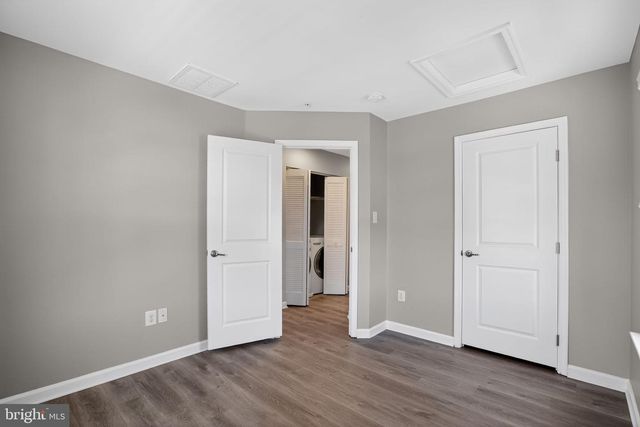 5413 DOUBLEDAY LN, Waldorf, MD 20602