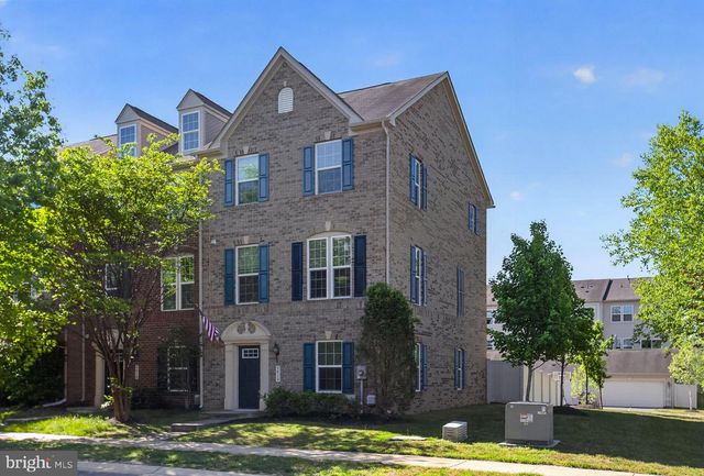 5413 DOUBLEDAY LN, Waldorf, MD 20602