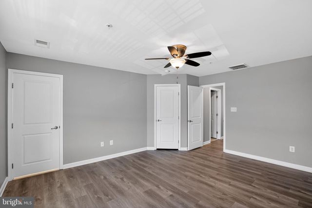 5413 DOUBLEDAY LN, Waldorf, MD 20602