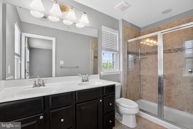 5413 DOUBLEDAY LN, Waldorf, MD 20602