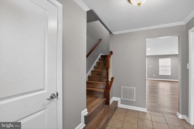 5413 DOUBLEDAY LN, Waldorf, MD 20602