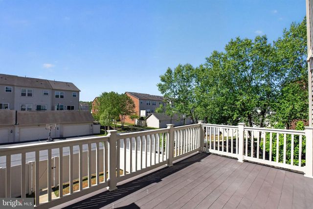 5413 DOUBLEDAY LN, Waldorf, MD 20602