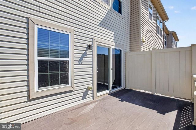 5413 DOUBLEDAY LN, Waldorf, MD 20602