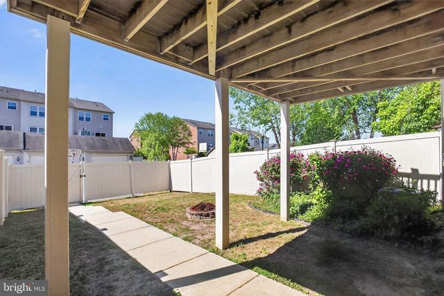 5413 DOUBLEDAY LN, Waldorf, MD 20602