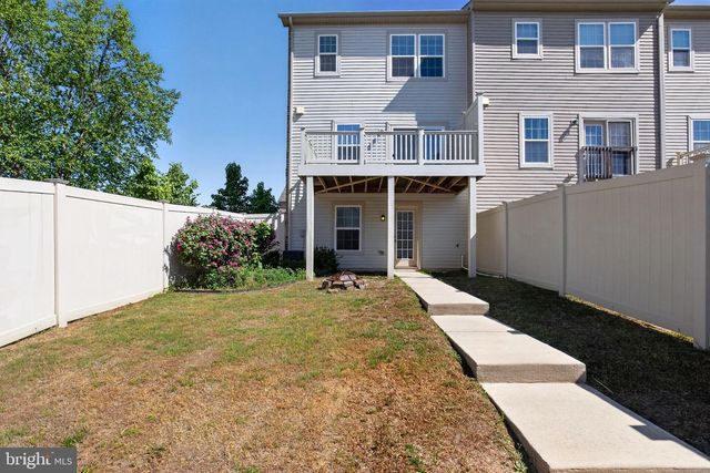 5413 DOUBLEDAY LN, Waldorf, MD 20602
