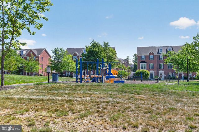 5413 DOUBLEDAY LN, Waldorf, MD 20602