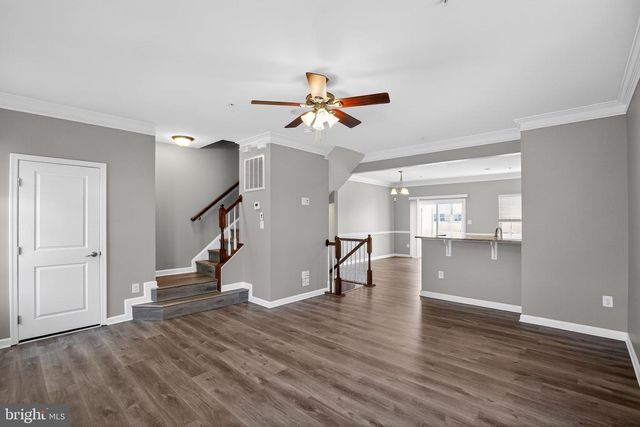5413 DOUBLEDAY LN, Waldorf, MD 20602