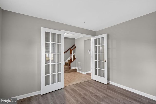 5413 DOUBLEDAY LN, Waldorf, MD 20602
