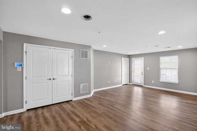 5413 DOUBLEDAY LN, Waldorf, MD 20602