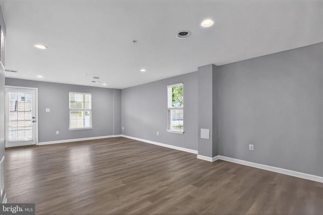 5413 DOUBLEDAY LN, Waldorf, MD 20602