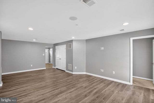 5413 DOUBLEDAY LN, Waldorf, MD 20602