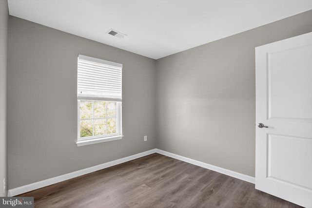 5413 DOUBLEDAY LN, Waldorf, MD 20602