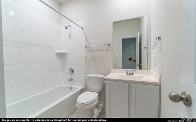 6437 Scooby Acres, San Antonio, TX 78253