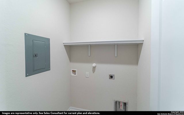 6437 Scooby Acres, San Antonio, TX 78253