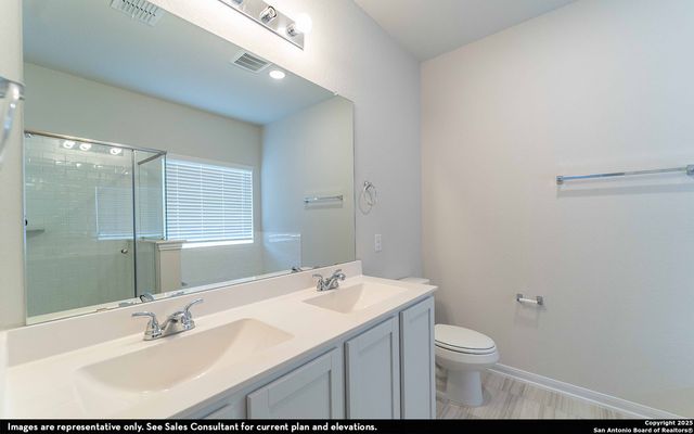 6437 Scooby Acres, San Antonio, TX 78253