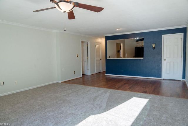 179 Harbor Watch DR, Chesapeake, VA 23322