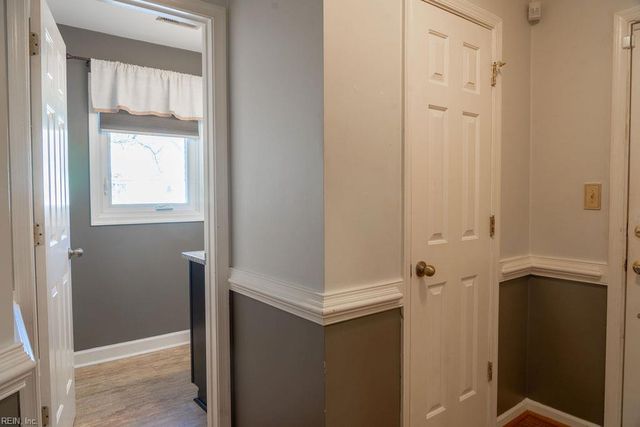 179 Harbor Watch DR, Chesapeake, VA 23322