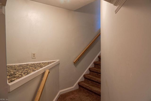 179 Harbor Watch DR, Chesapeake, VA 23322