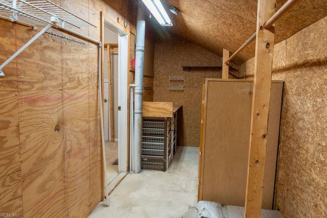 179 Harbor Watch DR, Chesapeake, VA 23322