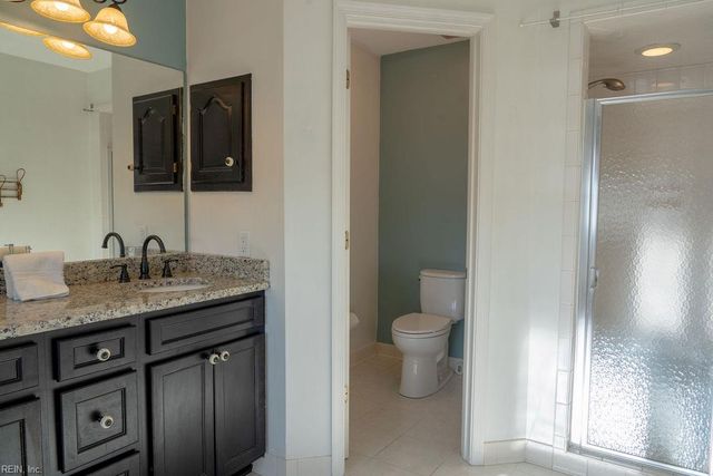 179 Harbor Watch DR, Chesapeake, VA 23322