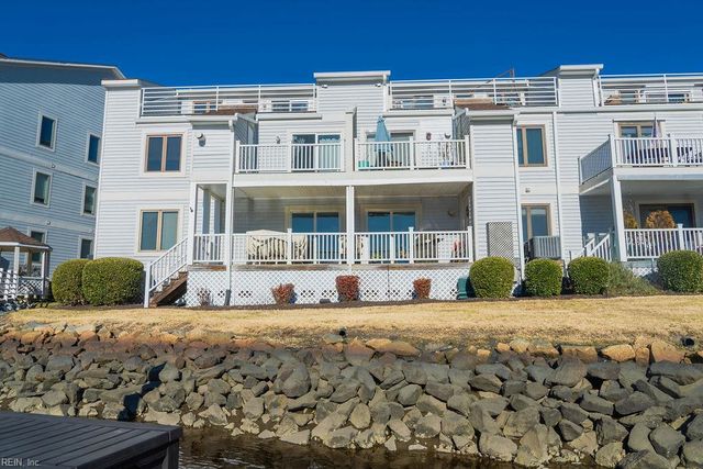 179 Harbor Watch DR, Chesapeake, VA 23322