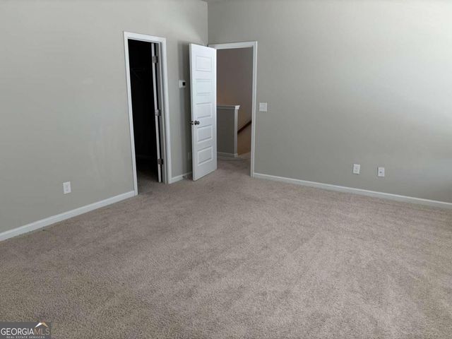 2217 Hastings Manor Court, Hampton, GA 30228