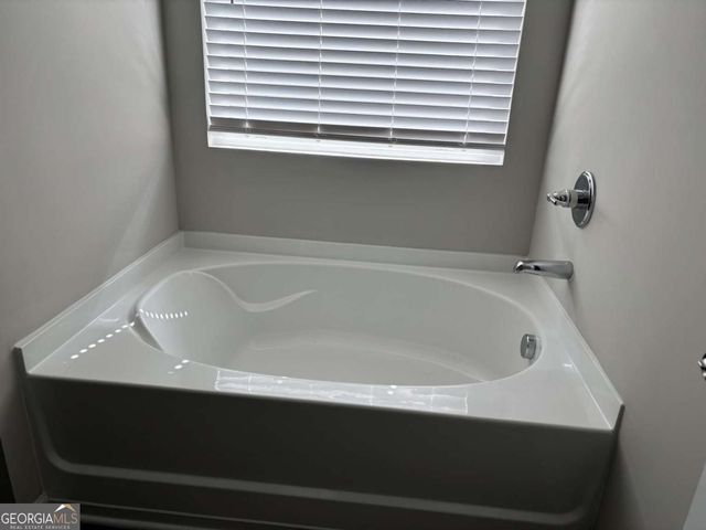 2217 Hastings Manor Court, Hampton, GA 30228