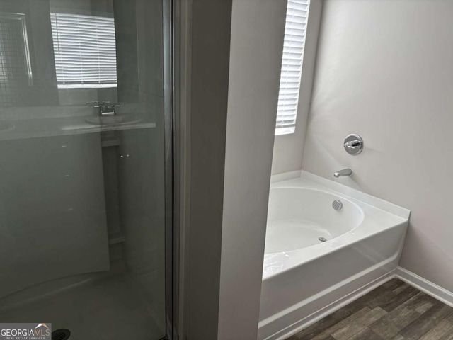 2217 Hastings Manor Court, Hampton, GA 30228